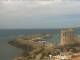 Marina di Torre Vado Mo. 8.6.
