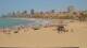 Campello Mo. 8.6.