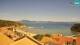 Susak Mo. 8.6.