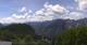 Forni di Sopra Mo. 8.6.