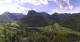 Hintersee Mo. 8.6.
