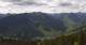 Saalbach Mo. 8.6.