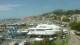 Menton Mo. 8.6.