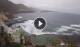 Punta del Hidalgo (Teneriffa) Mo. 8.6.