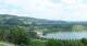 Stubenberg am See Mo. 8.6.