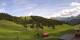 Arosa Mo. 8.6.