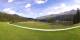 Lenzerheide Mo. 8.6.