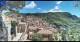 Cervara di Roma Mo. 8.6.