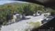 La Crescenta, Kalifornien Mo. 8.6.
