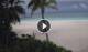 Veligandu Island (Alif Alif Atoll) Mo. 8.6.