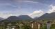Obermieming Mo. 8.6.