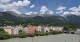 Innsbruck Mo. 8.6.