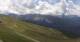 Brixen-Bressanone Mo. 8.6.