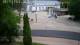 Jurmala Mo. 8.6.