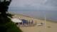 Jurmala Mo. 8.6.