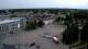 Daugavpils Mo. 8.6.