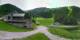 Ax-les-Thermes Mo. 8.6.