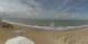 La Faute-sur-Mer Mo. 8.6.