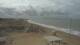 La Faute-sur-Mer Mo. 8.6.