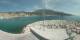 Menton Mo. 8.6.