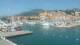 Menton Mo. 8.6.