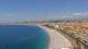 Nizza Mo. 8.6.