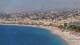 Nizza Mo. 8.6.