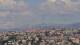 Nizza Mo. 8.6.