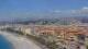 Nizza Mo. 8.6.