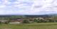 Bad Tatzmannsdorf Mo. 8.6.