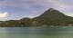 Fuschl am See Mo. 8.6.