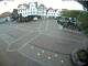 Lingen (Ems) Mo. 8.6.