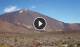 Pico de Teide (Teneriffa) Mo. 8.6.