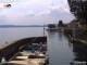 Belgirate (Lago Maggiore) Mo. 8.6.