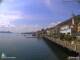 Belgirate (Lago Maggiore) Mo. 8.6.
