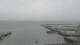 Helgoland Mo. 8.6.