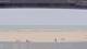 Henne Strand Mo. 8.6.