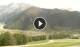 Livigno Mo. 8.6.