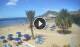 Playa de Las Teresitas (Teneriffa) Mo. 8.6.