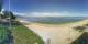 La Saline les Bains Mo. 8.6.