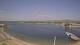 Leucate Mo. 8.6.