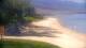 La Saline les Bains Mo. 8.6.
