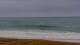 Anglet Mo. 8.6.