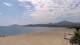 Argelès-sur-Mer Mo. 8.6.