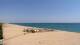 Argelès-sur-Mer Mo. 8.6.