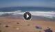 Ballito Mo. 8.6.