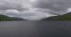 HANSEATIC nature Mo. 8.6.