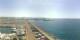 Vallauris Mo. 8.6.