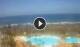 Playa de las Americas (Teneriffa) Mo. 8.6.