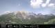 Leogang Mo. 8.6.
